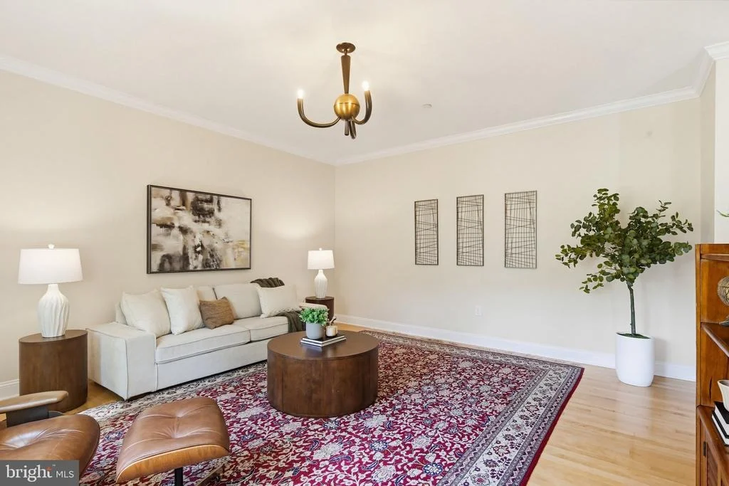 Photo of 8103 MOJAVE COURT