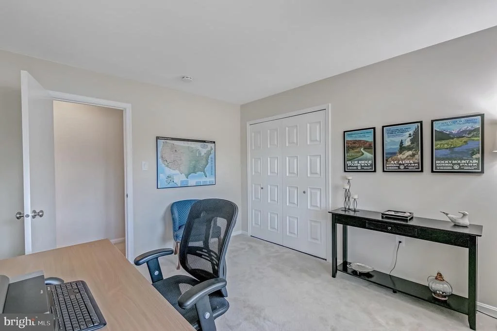 Photo of 13827 BEACON HOLLOW LANE