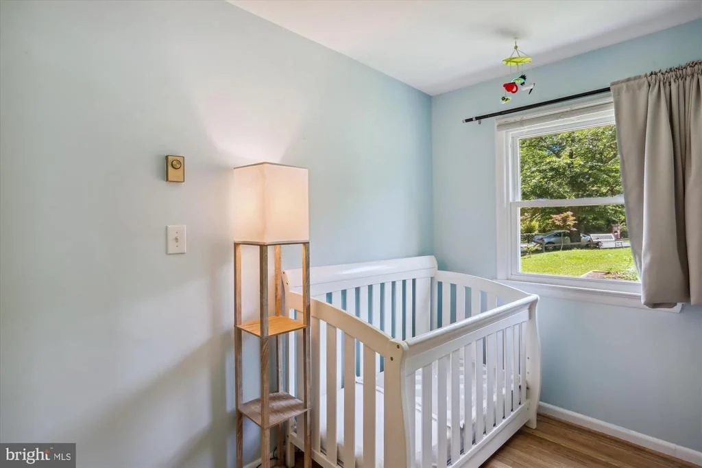 Photo of 11816 LONGDRAFT COURT