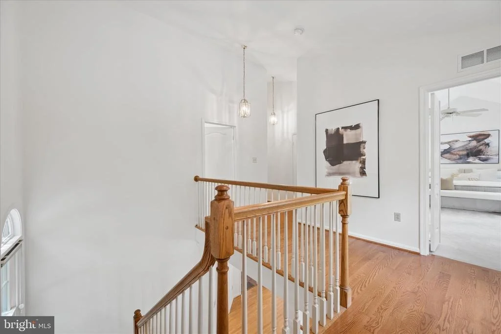 Photo of 8900 ELLSWORTH COURT