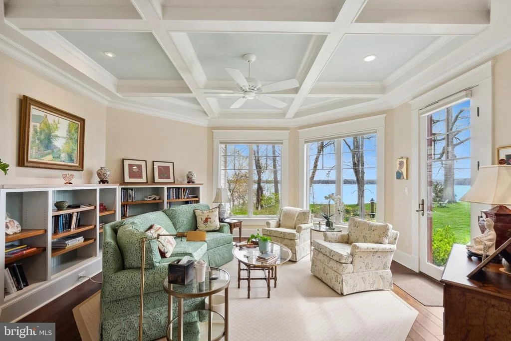 Photo of 11715 RIVER DRIVE