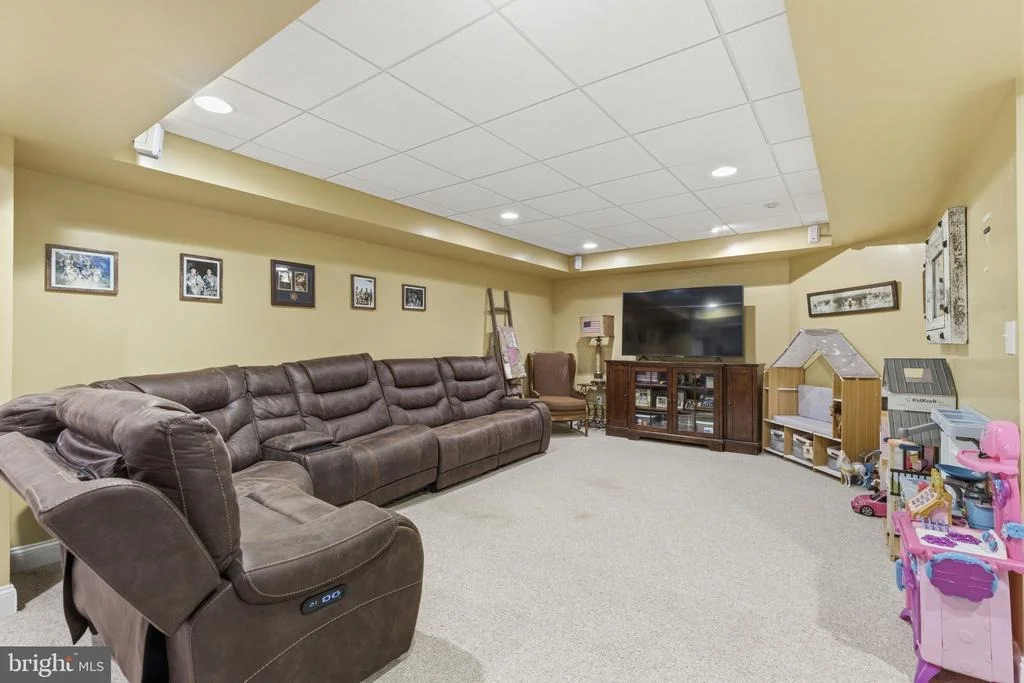 Photo of 2254 PHILLIPS MILL ROAD