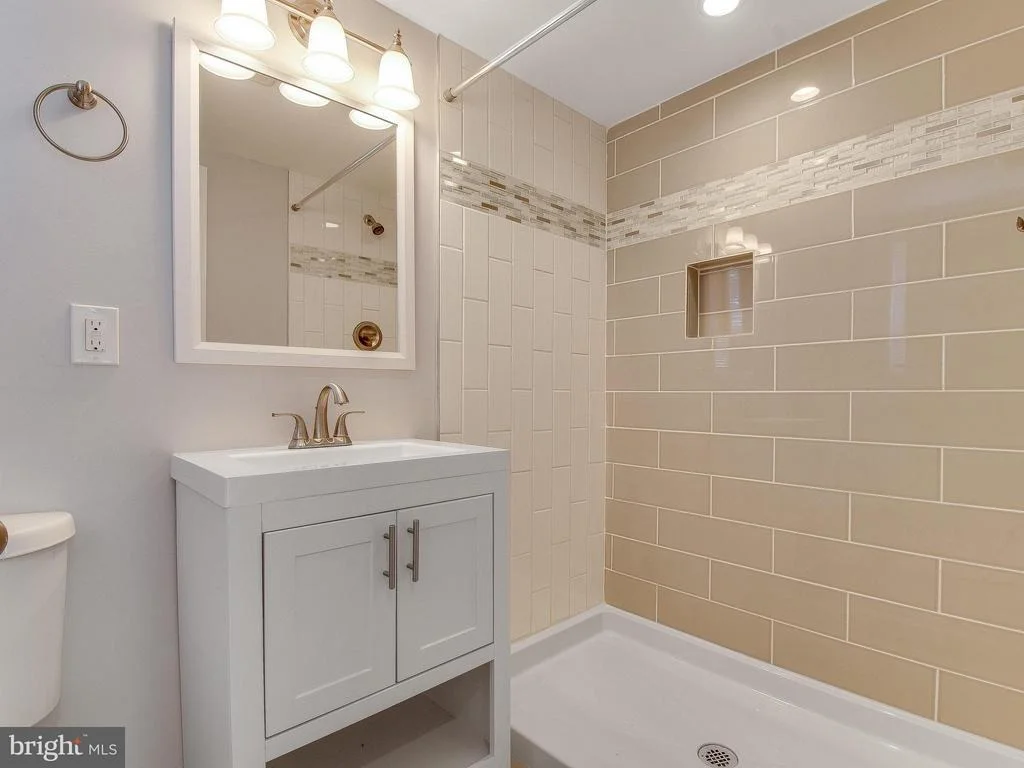 Photo of 6013 TOBY DRIVE