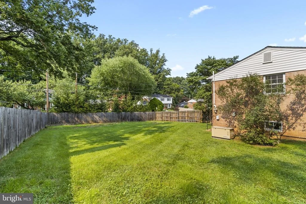 Photo of 13344 FOXHALL DRIVE