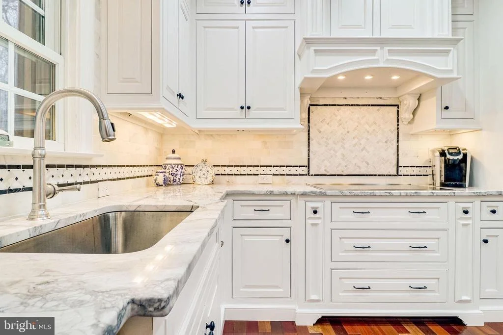 Photo of 12708 POND CREST LANE