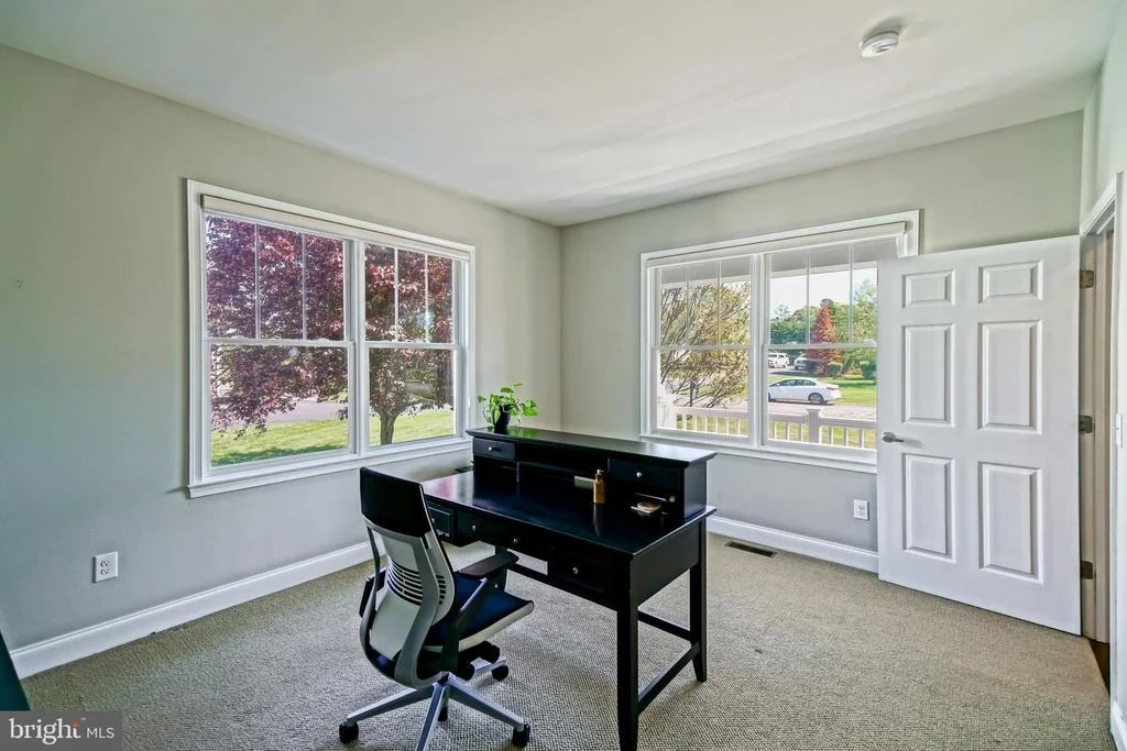 Photo of 17322 MERLIN LANE