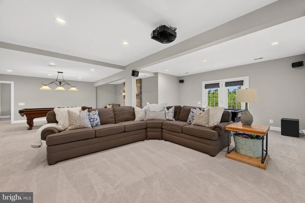 Photo of 20882 MCINTOSH PLACE