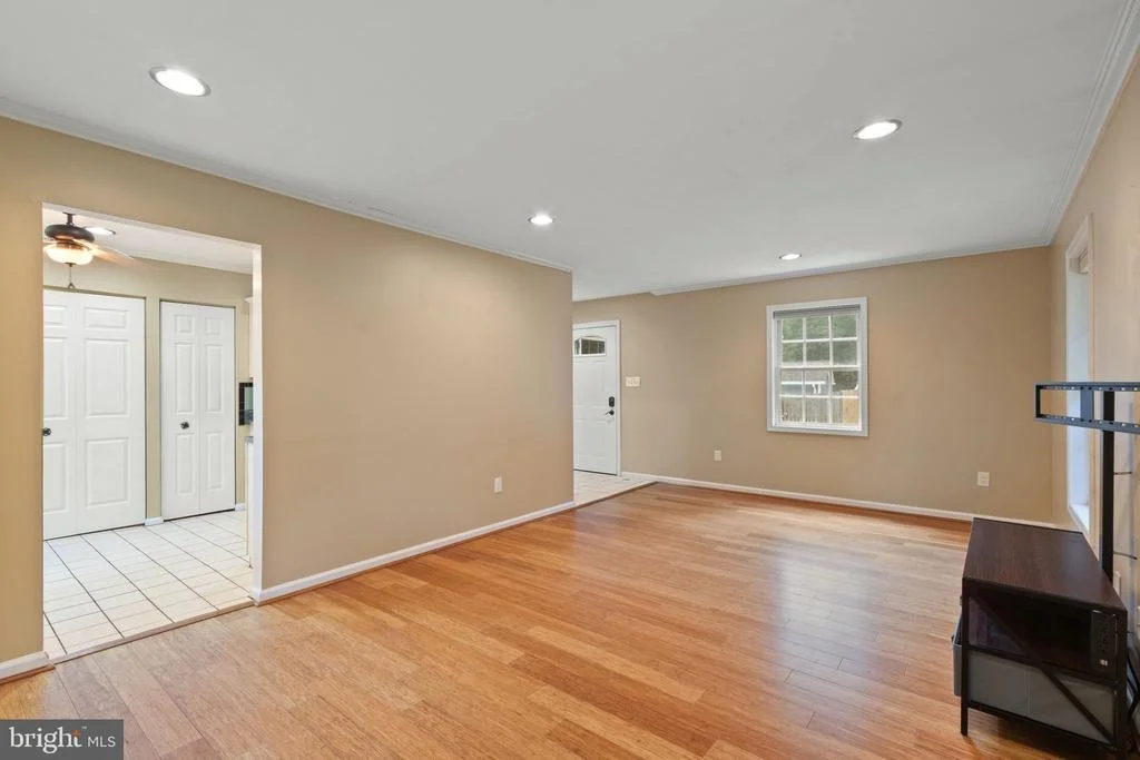 Photo of 45 GREENRIDGE DRIVE