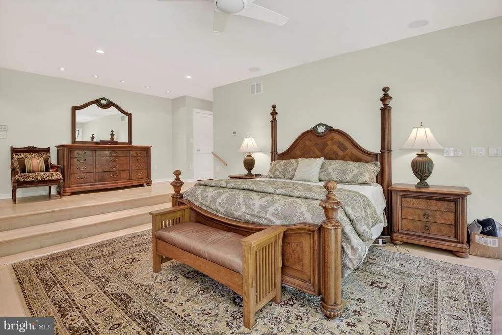 Photo of 10801 BALANTRE LANE
