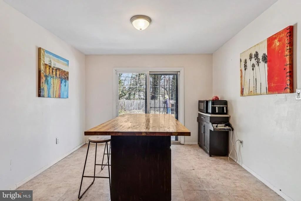 Photo of 32 MILLBROOK DRIVE