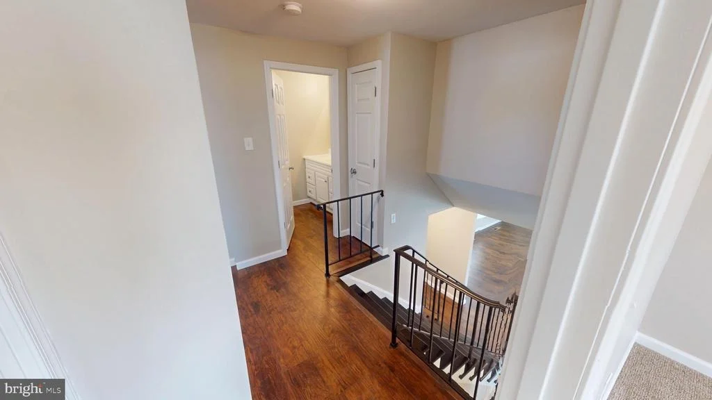 Photo of 1616 DEBRA DRIVE