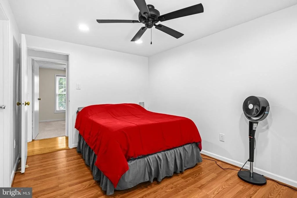 Photo of 7528 BRENISH DRIVE