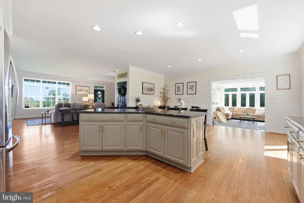 Photo of 12245 WARNER ROAD