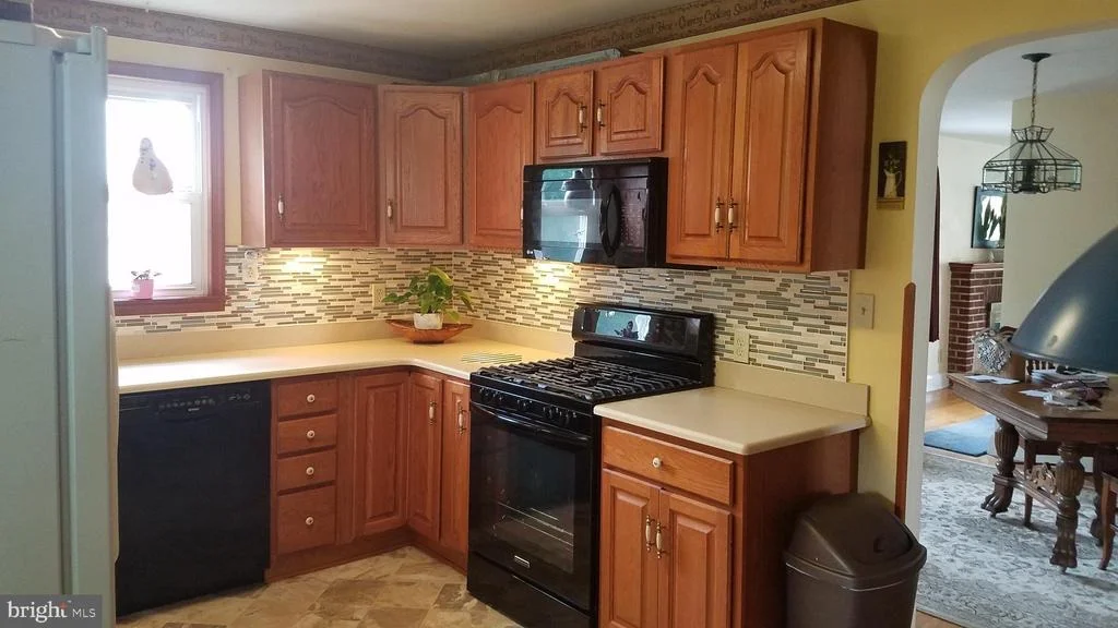 Photo of 14 COUNCILMAN AVENUE