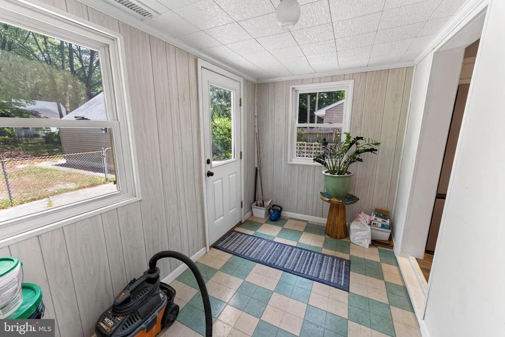 Photo of 509 LOBLOLLY LANE