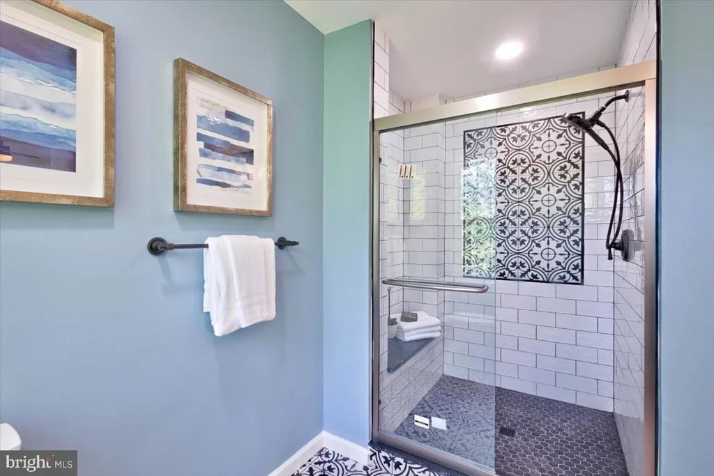 Photo of 3632 SKIPJACK COURT