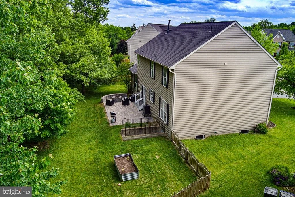 Photo of 231 CORNELL DRIVE