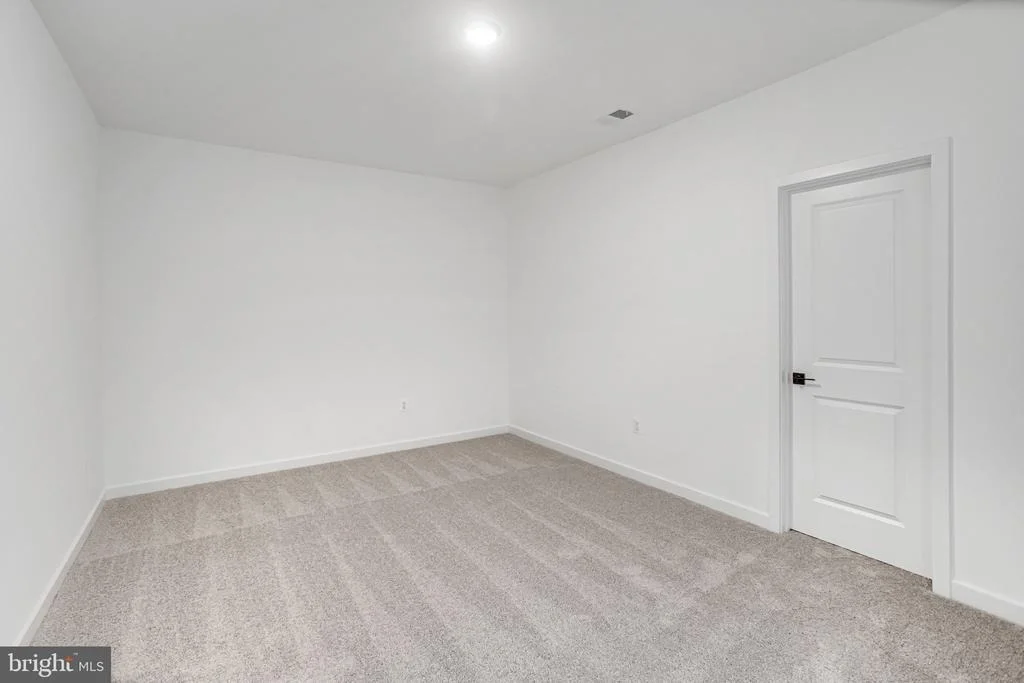 Photo of 1837 MULLIGAN WAY