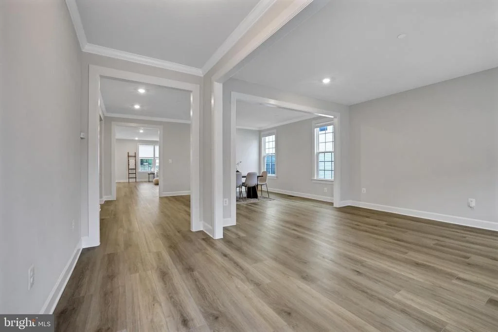 Photo of 7949 LAWNDALE CIRCLE