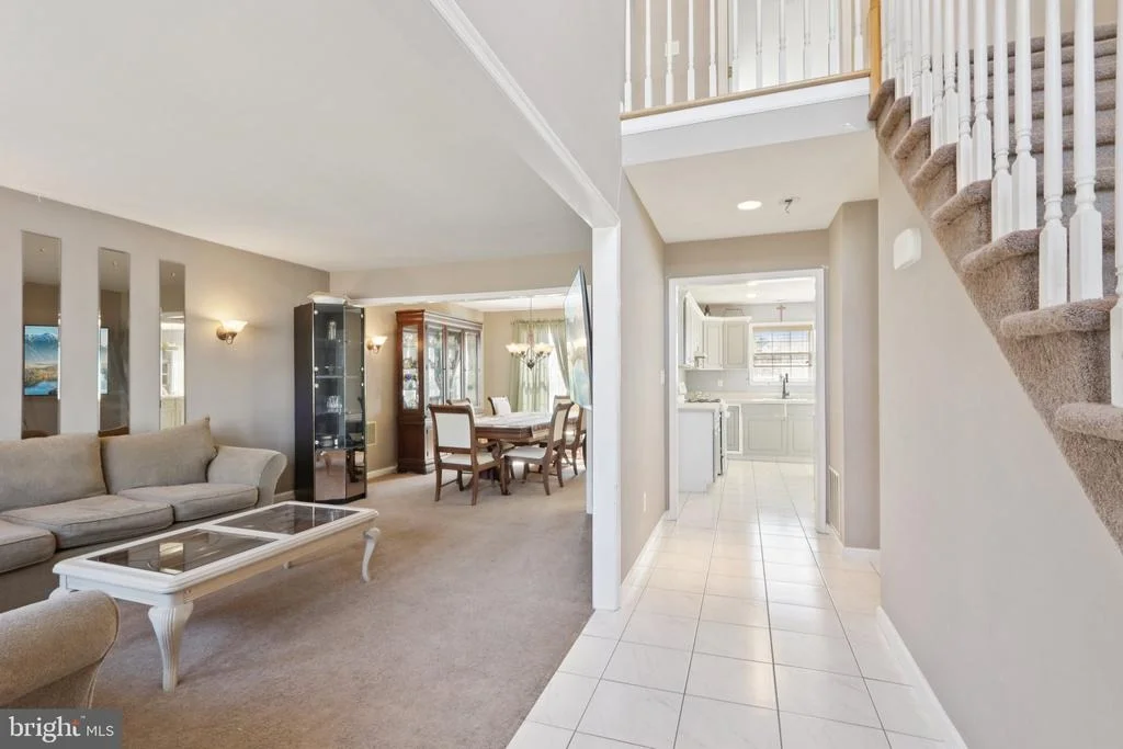 Photo of 187 COMPASS ROAD
