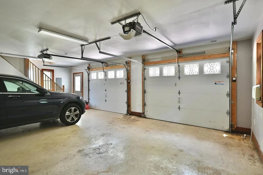 Photo of 8051 OLD RECEIVER ROAD