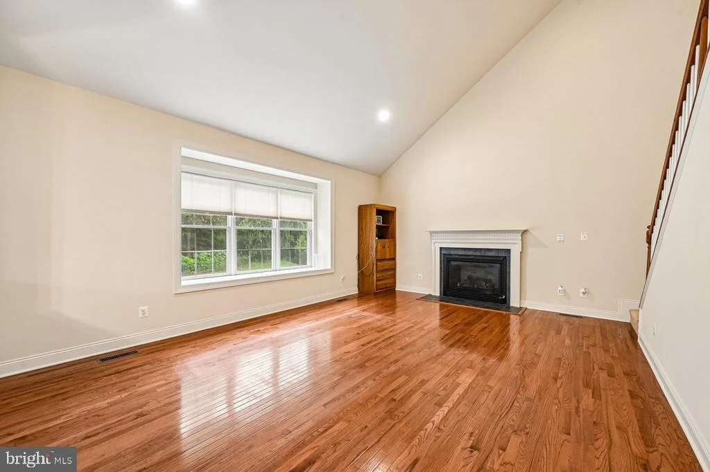 Photo of 2247 GREENCEDAR DRIVE