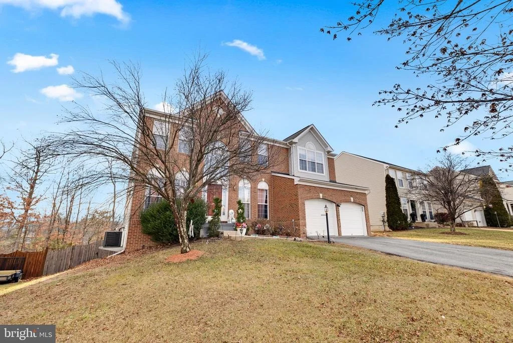 Photo of 320 MORLYN DRIVE