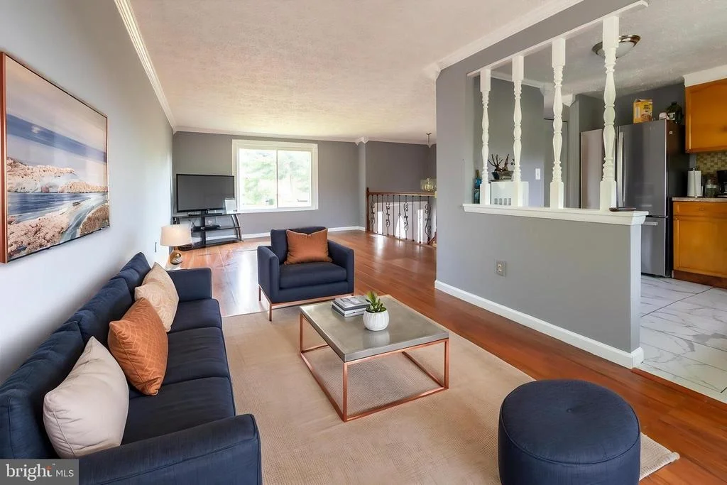 Photo of 550 LOGAN STREET