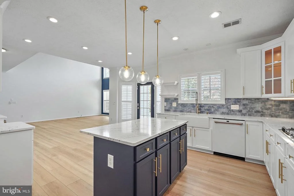 Photo of 805 RAYQUICK COURT