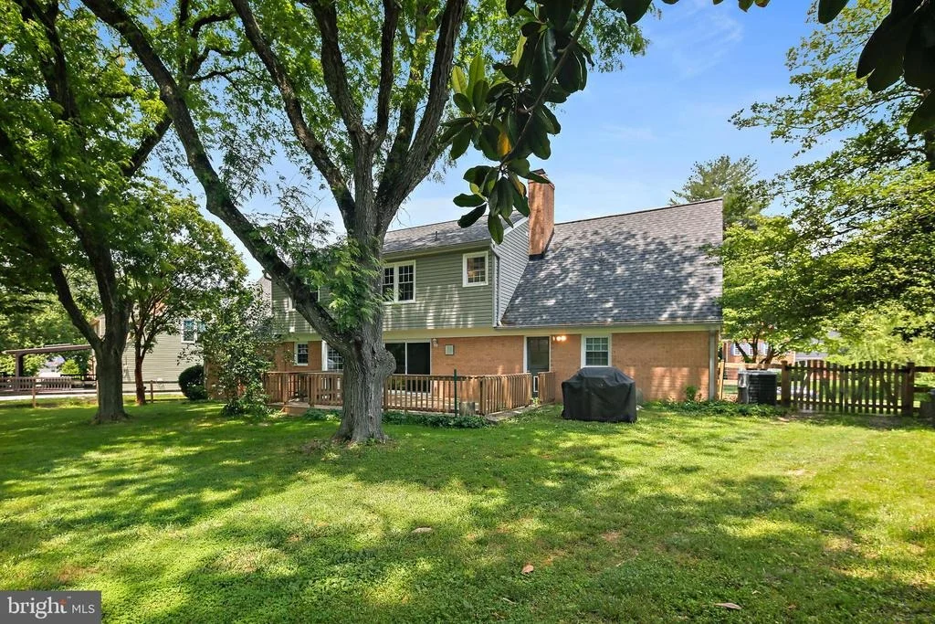 Photo of 14116 HERITAGE LANE