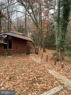 Photo of 11583 TOMAHAWK TRAIL W