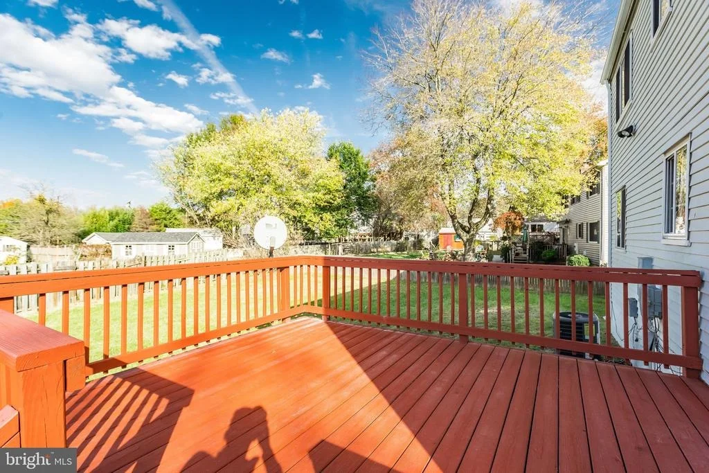 Photo of 7104 STERLING GROVE DRIVE