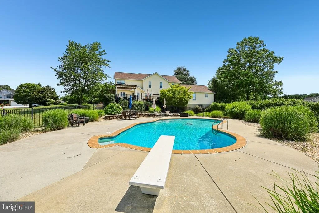 Photo of 3993 WINDERMERE WAY