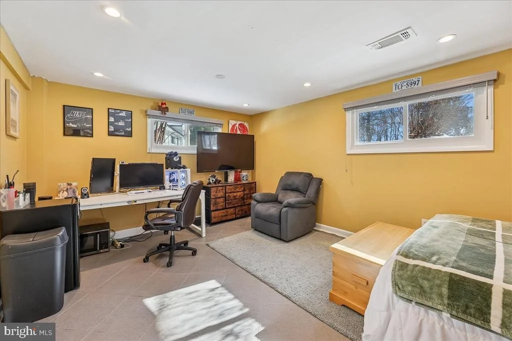 Photo of 6816 MAYO COURT
