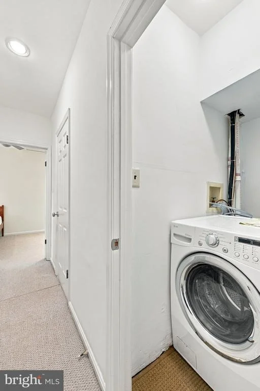 Photo of 616 PICKFORD PLACE NE