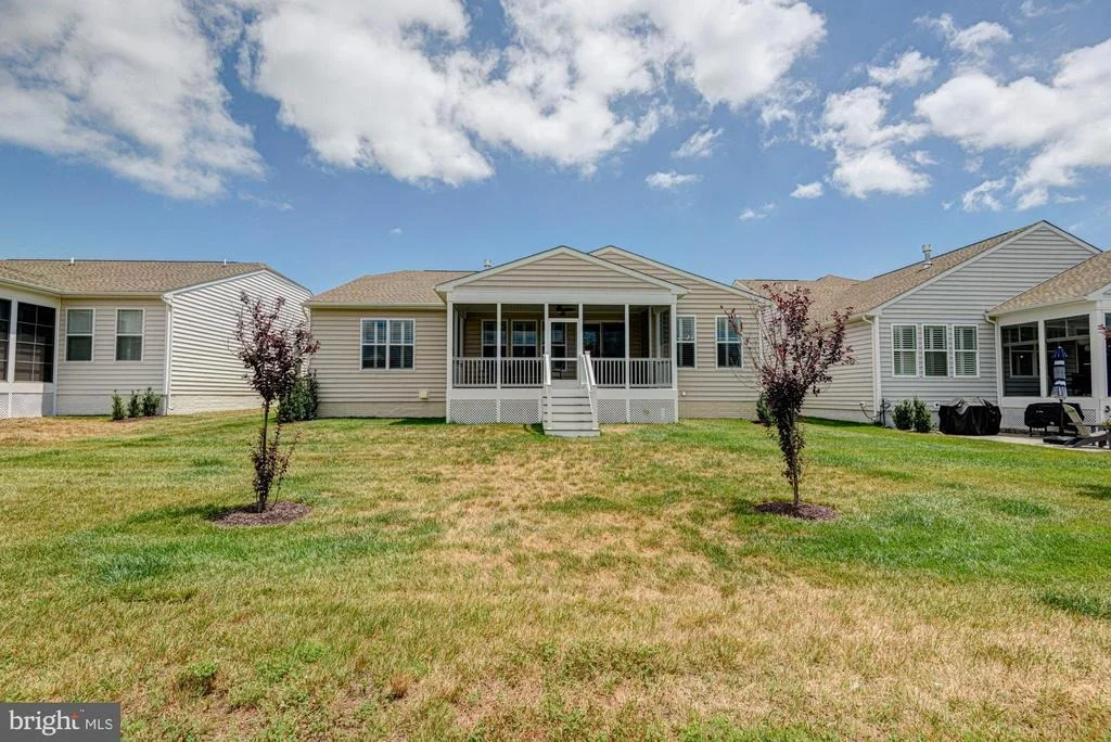Photo of 506 CHERRY BARK ROAD