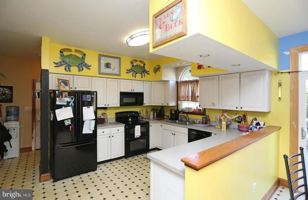 Photo of 3030 LORING DRIVE