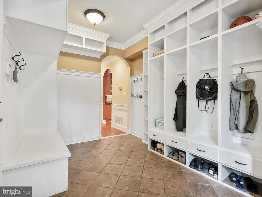 Photo of 21001 DELTA DRIVE