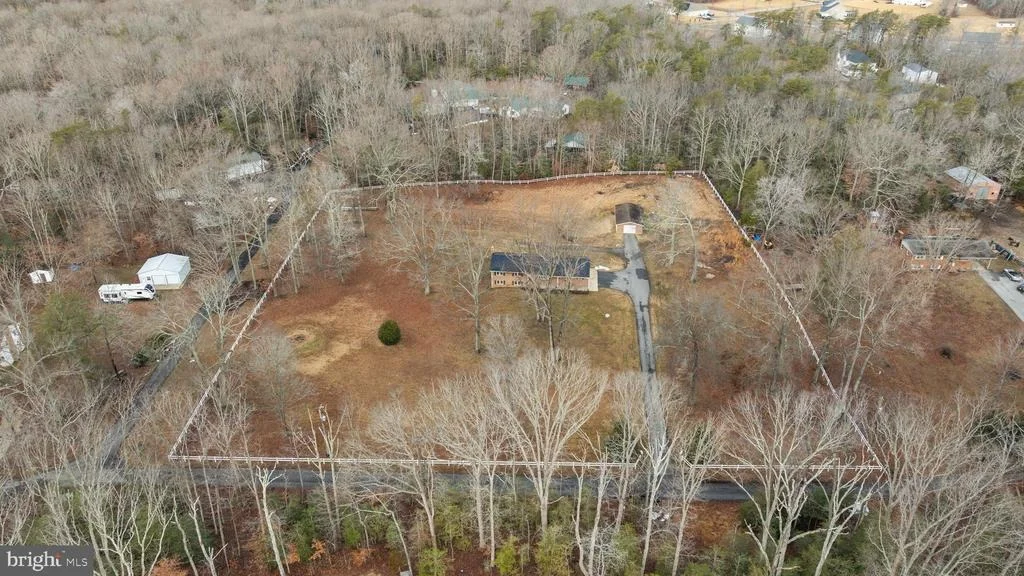 Photo of 5253 BRISCOE FARM ROAD