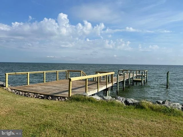 Photo of 976 BRAMMER DRIVE