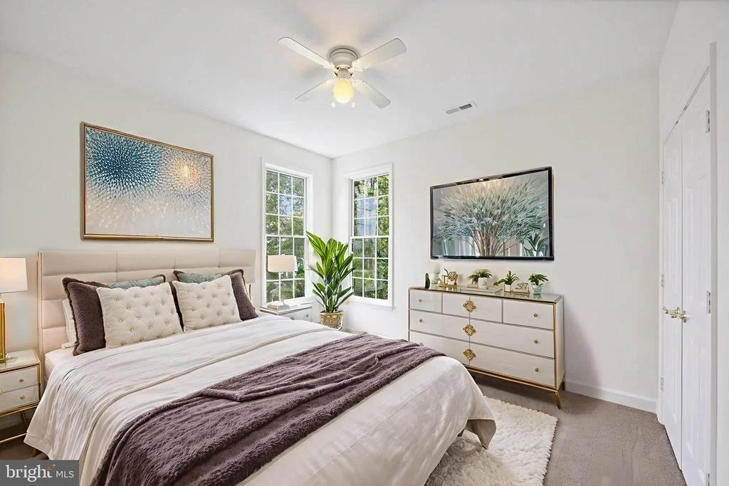 Photo of 1712 LOCKSLEY LANE