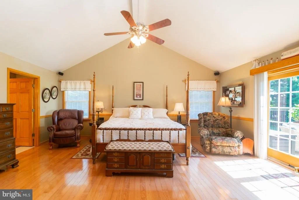 Photo of 613 HANOVER PIKE