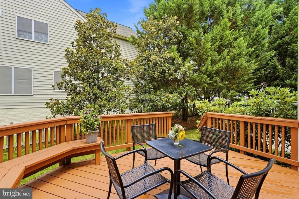 Photo of 43648 INTREPID STREET