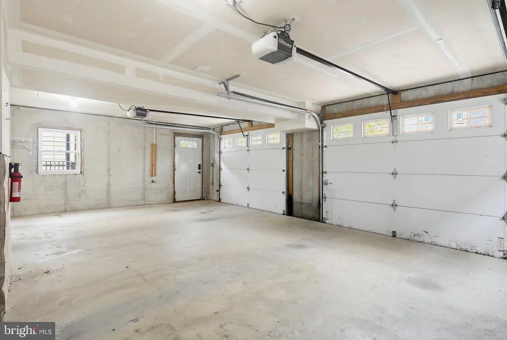 Photo of 3641 BRANHUM ROAD