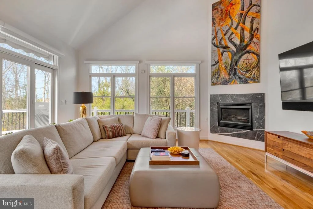 Photo of 58 GLADE CIRCLE E