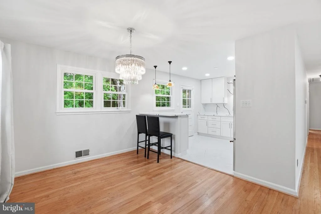 Photo of 5304 PILLOW LANE