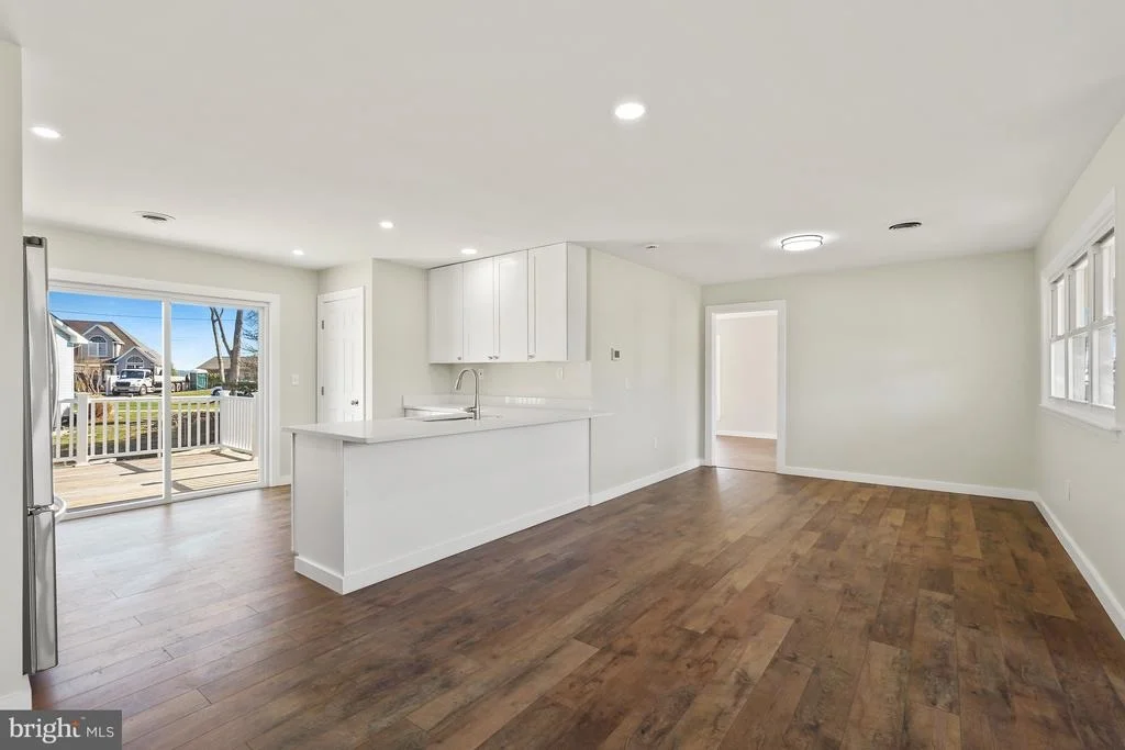 Photo of 1546 RIDGELY DRIVE