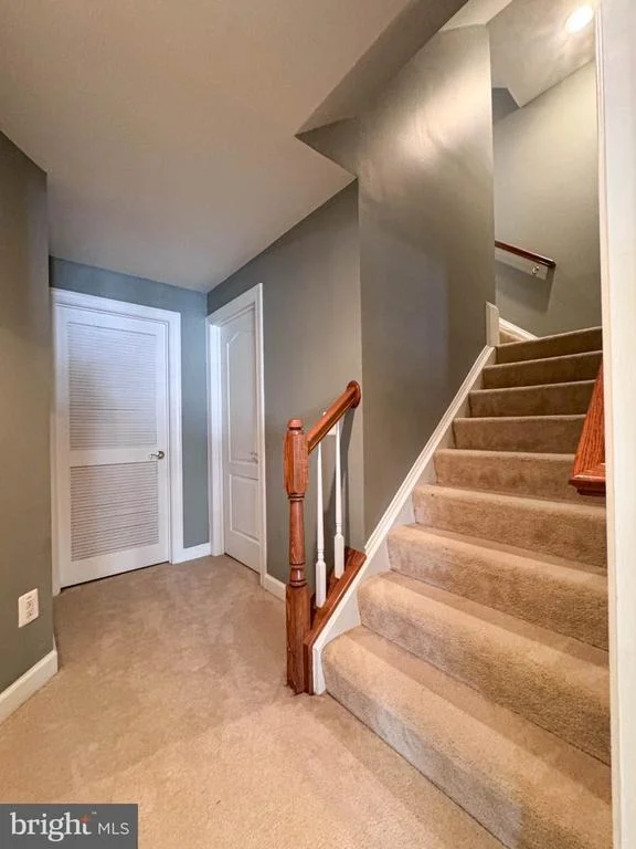 Photo of 22827 OAKGROVE ROAD