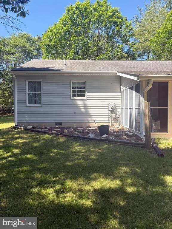 Photo of 207 THRASHER WAY