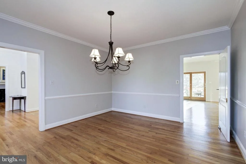 Photo of 12503 NATHANIEL OAKS DRIVE